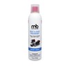 Moneysworth & Best Boot & Shoe Freshener, Shoe Odor Eliminator,