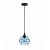 Aiwen Modern Kitchen Island Pendant Light Fixtures 7.8 inch Hand