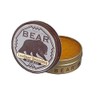 Bear Leather Dressing (3.5 Oz) (1)