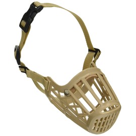 Turkey Walk Mouth Ring 104 