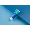 Curaprox Enzycal 1450 Toothpaste with 1450 ppm Fluoride, SLS Free,