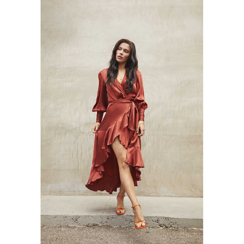 NEUMA NeuStyling Clay, 1.8 oz.