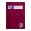 Oxford 100050335 Notebook A4 / 32 Sheets Line Style 40