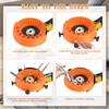 Drill Grinder Drill Grinding Attachment for Angle Grinder Drill Sharpener
