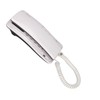 KXT‑438 Wall Mounted Home Phone Corded Telephone with Redial Quick