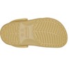 Crocs, Wheat, 9 US Little Kid