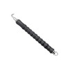 COHEALI Semi Automatic Wire Tool with Rubber Grip Handle for