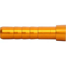 Easton - 6.5 CB RPS Inserts - 6.5 Orange Bag - 12 Pack