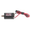 Brushed 53T Motor 180 Brushed Large Torque Motor for Traxxas