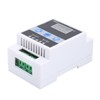 TMC‑6000 Temperature Controller Digital Temperature Control Regulator Thermostat 110‑240V