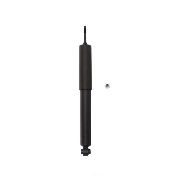 PERFORMANCE RIDE TECHNOLOGY Suspension Shock Absorber-LT PERFORMANCE RIDE TECHNOLOGY 173942