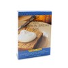 Gourmet Pumpkin Bread from Southern Living – Original Recipe for