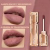 Abcify Labial Líquido Matte Labial Indeleble Labial 24 Horas