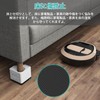 DEWEL Anti-Vibration Raising Stand with Rubber, Height Adjustable, 4-Piece Set,