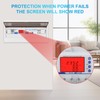Inncen 100A 3P4W WiFi Photovoltaic Meter 3 Phase Recloser Switch