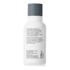 Dermalogica Phyto Reabastecer aceite, 1.0 onzas líquidas