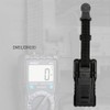 Universal Multimeter Magnet Strap,Durable Polypropylene Fiber Strong Magnet Hanging Loop