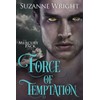 Force of Temptation: 2