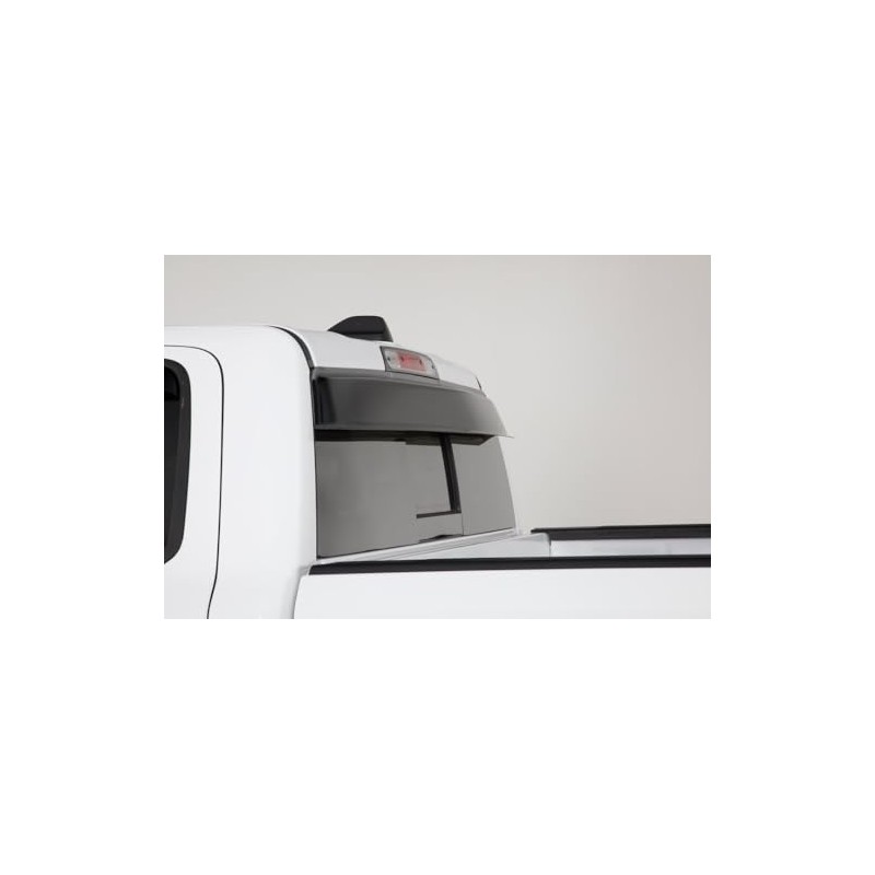 GT Styling - 57112 - GT STYLING 57112 SHADEBLADE