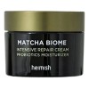Crema Reparadora Heimish Matcha Biome 50ml Piel Sensible