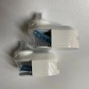 FEBREZE Replacement Plug Alternating Air Freshner Oil Warmer 2025 (2