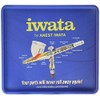 Iwata-Medea Airbrush Cleaning Mat