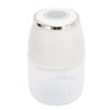 Electric Garlic Chopper 3 Blade Powerful Motor Multifunctional Food Processor