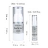 2Pcs Makeup Primer For PHOERA All Matte Oil Free Full