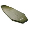 DD HAMMOCKS Self-inflating sleeping mat