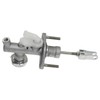 Blue Print ADN13467 Clutch Master Cylinder
