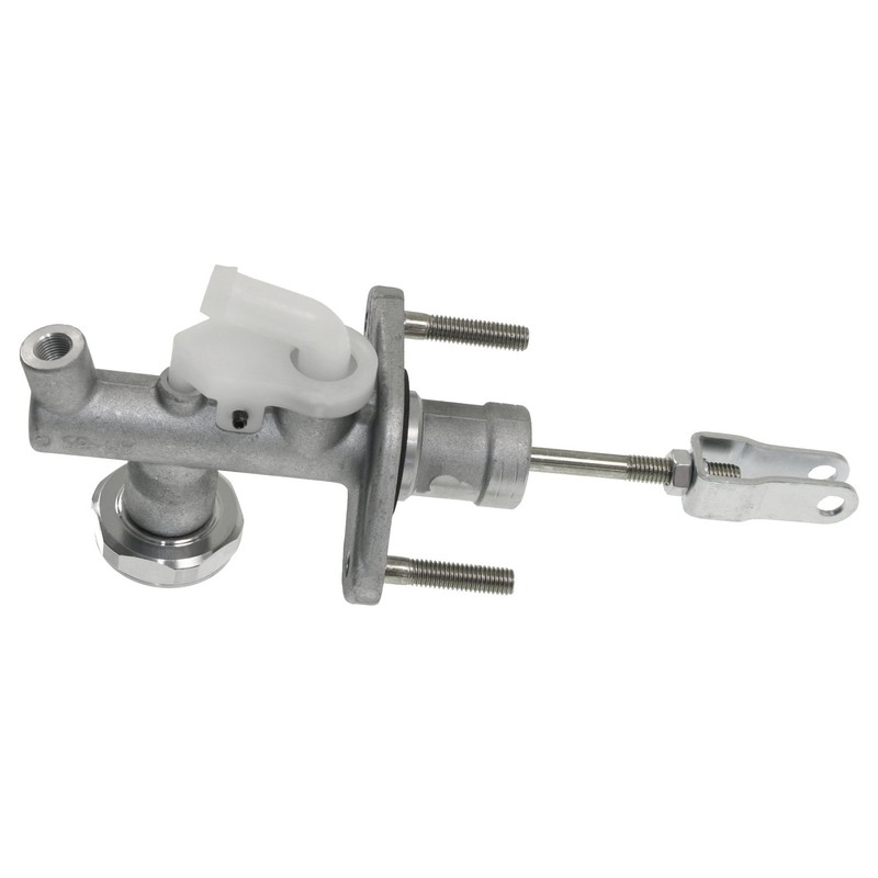 Blue Print ADN13467 Clutch Master Cylinder