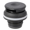 NITORI 8992523 N-HEATEX Vacuum Insulated Super Hot Cold Bottle 30.4