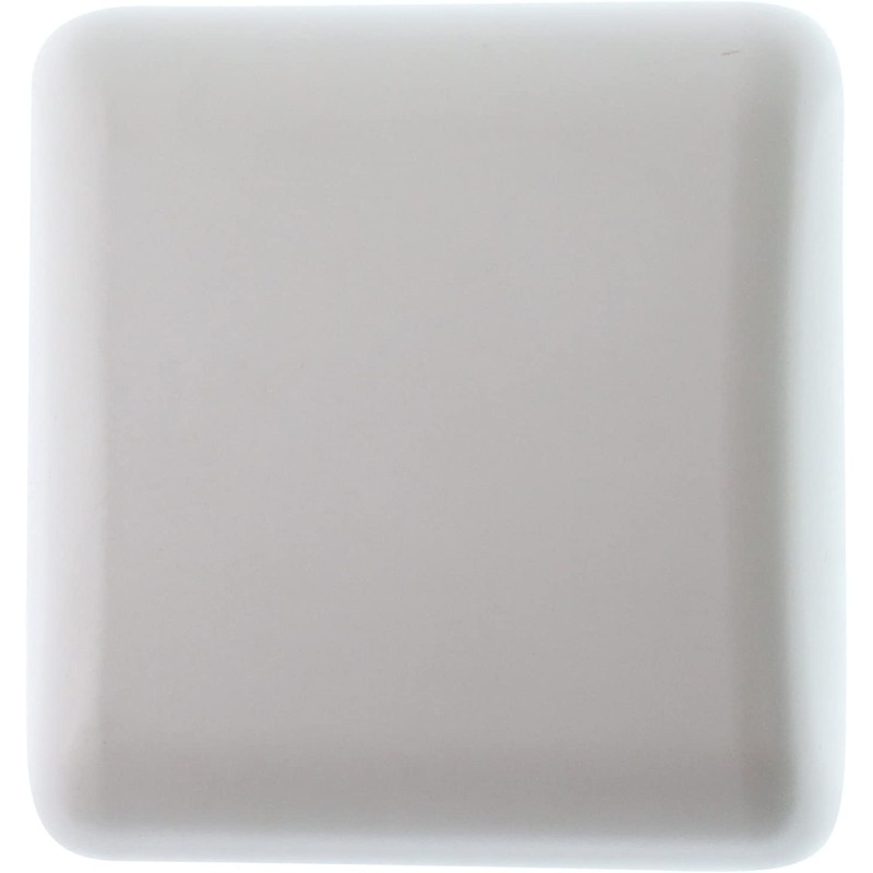 ELK-73 Compact Echo 20 Watt, 8 Ohm Speaker