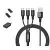 Triple Hydra Charging Kit for The DJI Mavic SE -