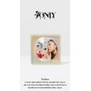 4 Only (incl. 80pg Photobook, Album Cover Card, Photocard, Postcard