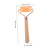 NOLITOY Pcs Facial Massage Tool Skincare Face Massage Roller for
