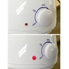 ProWax100 Waxing 1-Unit Warmer Original, PRP-010, 1 piece