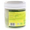 Allcura Organic barley grass powder, 150 g
