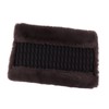Heated Hand Muff USB Powered Graphene 3 Level Temperature Fast