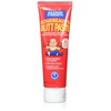 Boudreauxs Maximum Strength Butt Paste - 4 Oz (Pack of