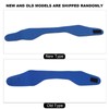 Swimming Headband Children Adults Adjustable Swimming Headband Ear Band Neoprene