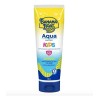 Protector Banana Boat Aqua Protect Kids Fps 50 2 Pz De 236ml