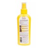 Sun In Aclarador De Cabello Sun In Hair Lightener Lemon