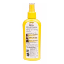 Sun In Aclarador De Cabello Sun In Hair Lightener Lemon Fresh 138ml