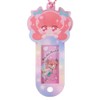 Sanrio 981907 Lil' Lil Fairil Name Tag