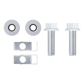 UWS Chest Box Mounting Kit 003-Cboxmk