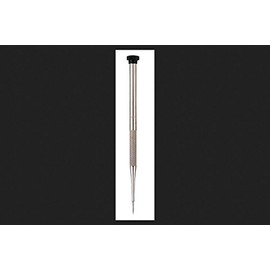 General Tools 84 Replaceable NeedlePoint Scriber