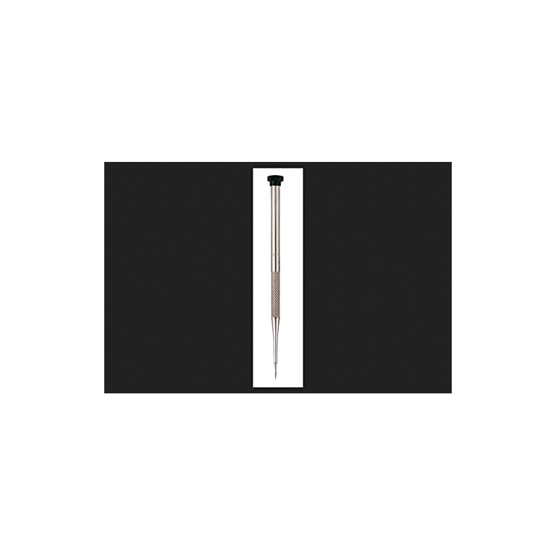General Tools 84 Replaceable NeedlePoint Scriber