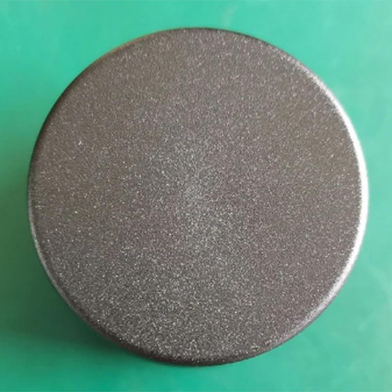 Tuperoymse 1 Piece GNSS Helix Antenna HA-901 GPS GLONASS Fit
