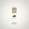 Acondicionador Choco Enjuague Antifrizz Nutre Y Repara Shelo